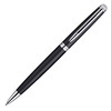 Waterman Hemisphere Matte Ballpoint